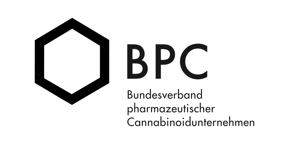 Logo BPC